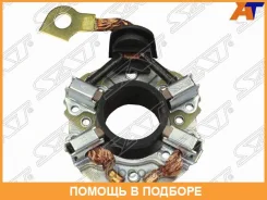 �������� ���� ������� SAT / ST361702B100 ST361702B100 ����