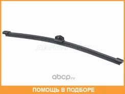 ����� ���������������� ������ (������������/ 13 (325�� SAT / ST3880005 ST3880005 ����