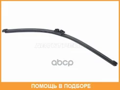 ����� ���������������� ������ ������������ �� SAT / ST3880004 ST3880004 ����
