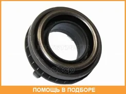 �������� ����� ��������� SAT / ST4142128000 ST4142128000 ����