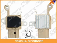 ������������� ���������� ���������� SAT / ST2350011 ST2350011 ����