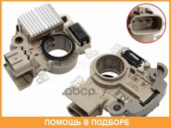 ������������� ���������� ���������� SAT / ST2350101 ST2350101 ����