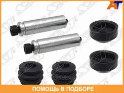 �������� ������������ SAT / ST443939 ST443939 ����
