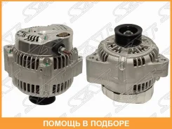 ��������� ��������������� SAT / ST2706050250 ST2706050250 ����