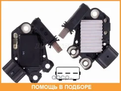 ������������� ���������� ���������� SAT / ST373702A400 ST373702A400 ����