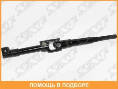 ������ ������� ������ SAT / ST4526012531 ST4526012531 ����