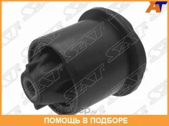����������� SAT / ST6001548949 ST6001548949 ����