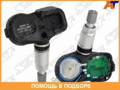 ������ �������� ������� � ������ SAT / ST4810011 ST4810011 ����