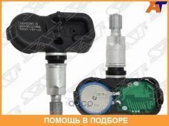 ������ �������� ������� � ������ Lexus GS 05-12/ IS 05-13/ LC 07-11/ RAV4 05-12 SAT / ST4810022 ST4810022 ����