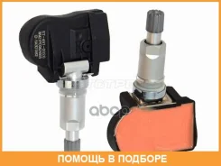 ������ �������� ������� � ������ SAT / ST4810026 ST4810026 ����