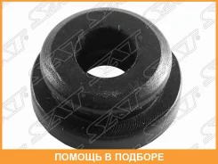 ������ SAT / ST74173SJ4000 ST74173SJ4000 ����
