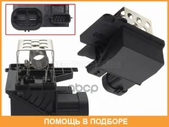 �������� ������ ��������� SAT / ST4950010 ST4950010 ����