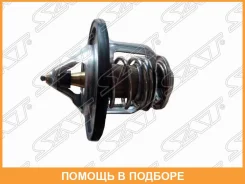 ��������� � ���������� Toyota 1RZE,2RZE,3RZFE,2TZFE,1MZFE SAT / ST9091603120 ST9091603120 ����
