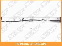 ����� ��������� (�������/ ������) Toyota Corolla (E150, E180) 06-19 / Auris 06-16 SAT / ST9094702E33, ������ �������� ST9094702E33 ����
