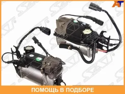 ���������� �������� ������ �������������� SAT / ST7L0616007A ST7L0616007A ����