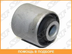 ����������� SAT / STBP4K28300B STBP4K28300B ����