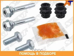 �������� ������������ SAT / STD1139AX60A STD1139AX60A ����