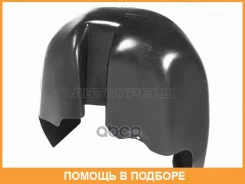 ��������� ������ SAT / STDC01064L2R STDC01064L2R ����