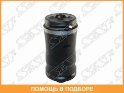 ������������ ������ Mercedes-BENZ (W164) ML350/GL350/ML500/ML550 4Matic 05-11 LH=RH SAT / STA1643200625, �����/������ STA1643200625 ����