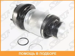 ������������ �������� Mercedes W166 (ML) 06.11- LH SAT / STA1663206913, ����� STA1663206913 ����