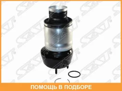 ������������ �������� Mercedes W166 (ML) 06.11- RH SAT / STA1663207013, ������ STA1663207013 ����