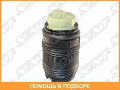 ������������ ������ SAT / STA2123200725 STA2123200725 ����