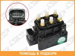 ���� �������� �������������� Mercedes-BENZ S-Class W221 05-13/M-Class W164 05-/W166 11-/E-Class W211 SAT / STA2123200358 STA2123200358 ����