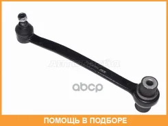 ����� ������� ���������� ���������� SAT / STA2203500453 STA2203500453 ����