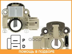 ������������� ���������� ���������� SAT / STGY0118W70 STGY0118W70 ����