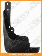 ��������� KIA RIO 10-17 �������� LH SAT / STKA47016B2, ����� STKA47016B2 ����