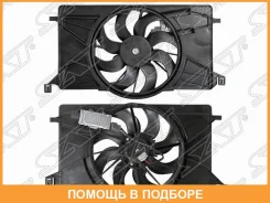 �������� ��������� � ����� SAT / Stfda62010 STFDA62010 ����