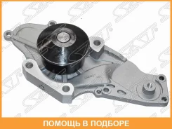 ����� �������� ���������� � ���������� SAT / STH130 STH130 ����