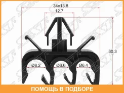 ������ �� �������� �� SAT / STM10363 STM10363 ����
