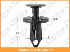 ������ ������ ������� �� SAT / STM10770 STM10770 ����