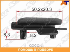 ������ ��������� ���� ��� �� SAT / STM12222 STM12222 ����