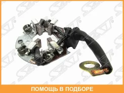 �������� ���� c������� Mitsubishi Outlander 2.0 03- 4G63 SAT / STMD619900 STMD619900 ����