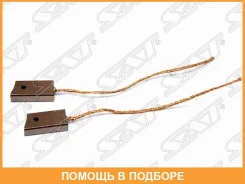 ����� ������������������ �� SAT / STMD611707 STMD611707 ����