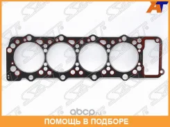 ��������� ��� ������������� SAT / STME200752AF STME200752AF ����