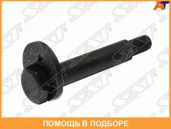 ���� � ������������ Mitsubishi Pajero Sport/L200 06-14 SAT / STMN125376B STMN125376B ����