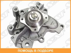����� �������� ���������� � ���������� SAT / STMZ114 STMZ114 ����