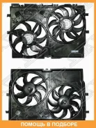 �������� ��������� � ����� SAT / STPG102010 STPG102010 ����