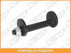 ���� �������� � ������������ SAT / STMR418673 STMR418673 ����