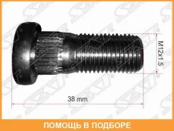 ���� (��������) � ������������ Mitsubishi Pajero/Montero 00-06 SAT / STMR418739 STMR418739 ����