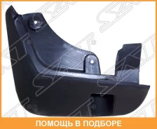 ��������� Subaru Forester 07-13 (�������/ �����) SAT / STSB67016B2, ����� �������� STSB67016B2 ����