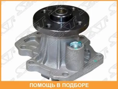 ����� �������� ���������� Toyota Camry 1/2AZFE 06- (� ����������) SAT / STT224 STT224 ����