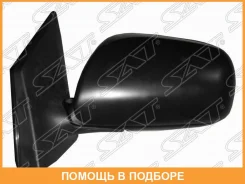 ������� ������� ������� ��������� SAT / STTY299402 STTY299402 ����