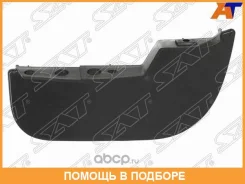 ��������� �������� ����� ����� SAT / Sttyy3016BA2 STTYY3016BA2 ����