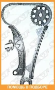 �������� ���� ��� 1KR-FE Toyota/Daihatsu 05- (�� 1NZ �� ��������) SAT / TKTY187 TKTY187 ����