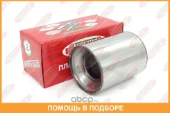 ������������ ������������� Tixona / Z10013057 100*130*57 Z10013057 ����