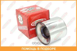 ������������ ������������� Tixona / Z12010063 120*100*63 Z12010063 ����